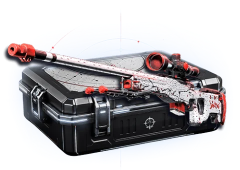 AWP
