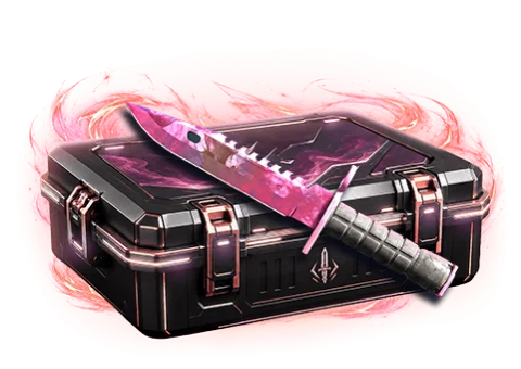 Knives