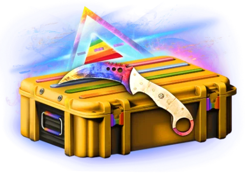 Prisma